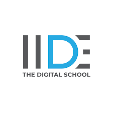 Digital Marketing courses in Qatar-IIDE