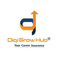 Digital marketing courses in Bhusawal