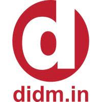 Digital Marketing courses in Bhusawal-DIDM