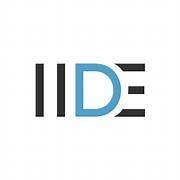digital marketing courses in Dubai- IIDE logo