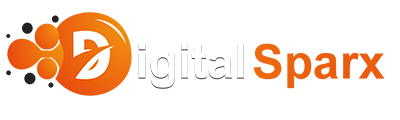 DIGITAL MARKETING COURSES IN ASANSOL-DS