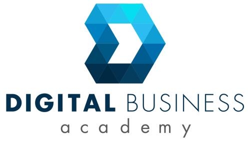 digital marketing courses in benoni- digital business academy