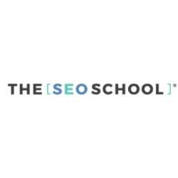 digital marketing courses in Bangladesh