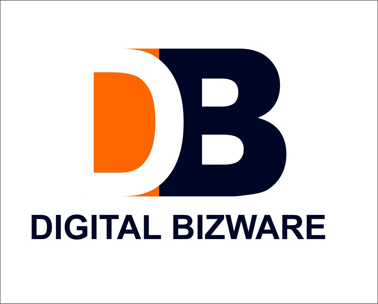 Digital Marketing courses in Bhiwandi