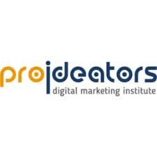 Digital Marketing Courses in Borivali 