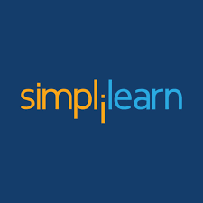 Digital Marketing Courses in Kanchrapara- Simplilearn Logo