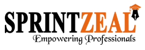 digital marketing courses in darbhanga- sprintzeal logo