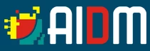 Digital Marketing Courses In Madhyamgram- AIDM logo