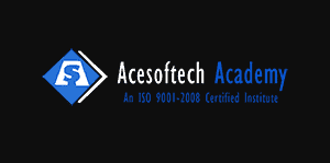 Digital Marketing Courses In Mahbubnagar- Acesoftech Academy Logo
