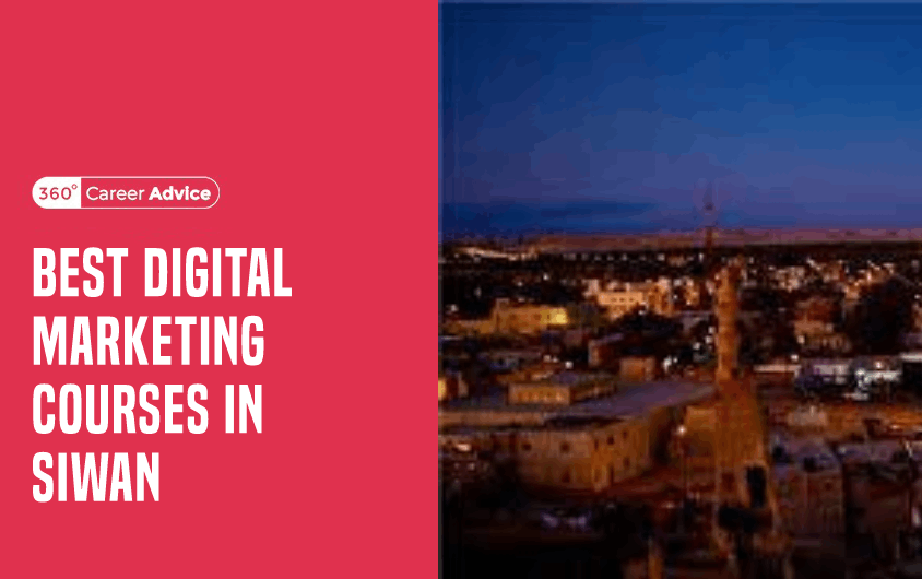 top-10-digital-marketing-courses-in-hyderabad-with-placement