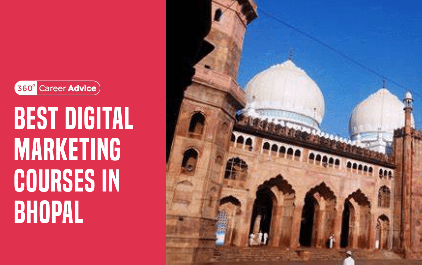 8-popular-digital-marketing-courses-in-bhopal-in-2023
