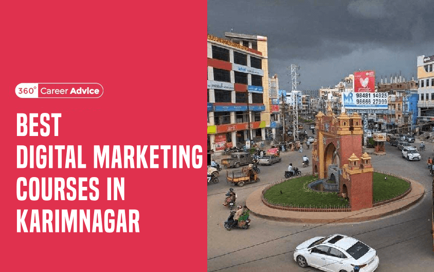 5 Best Digital Marketing Courses In Karimnagar In 2024 5-best-digital-marketing-courses-in-karimnagar-in-2024