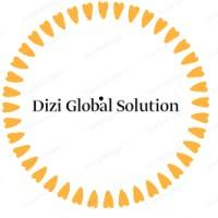 Digital Marketing Courses In Mirzapur- Dizi Global Solution logo