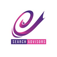 Digital Marketing Courses In theni- E-Search Advisors Logo