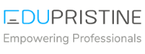 Digital Marketing Courses In Medinipur- Edu Pristine Logo