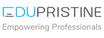 Digital Marketing Courses In Machilipatnam- Edu Pristine Logo