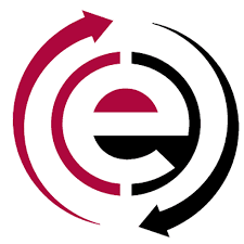 Digital Marketing Courses In Machilipatnam- Epinfotech logo