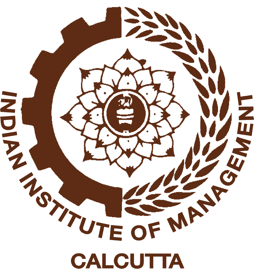 Digital Marketing Courses In Madhyamgram- IIM Calcultta logo