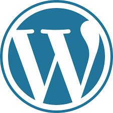 Digital Marketing Courses In Mahbubnagar- WordPress Logo