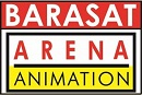 Digital Marketing Courses In Ashoknagar Kalyangarh- Arena Animation Logo