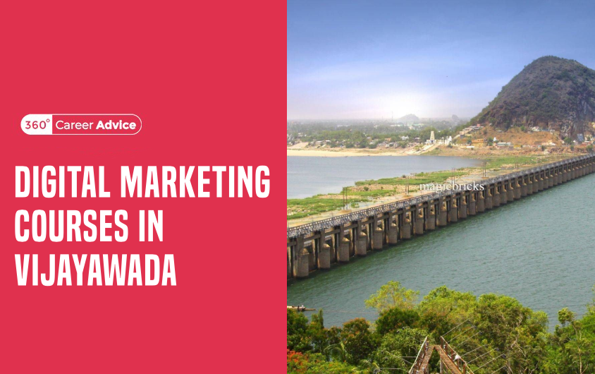 10 Best Digital Marketing Courses In Vijayawada In 2024 10-best-digital-marketing-courses-in-vijayawada-in-2024