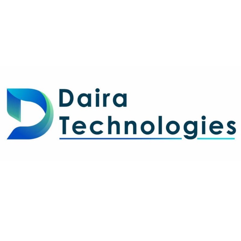 Daira Tech digital marketing courses in panchkula