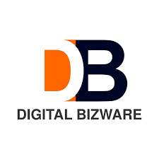 digital marketing courses in thane - Digital Bizware