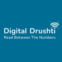 Digital Drushti digital marketing courses in dombivli