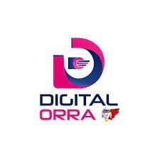 Digital ORRA digital marketing courses in panchkula