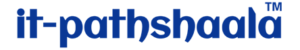 Digital Marketing Courses In Bareilly- IT Pathshala logo
