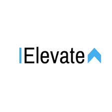 Digital Marketing Courses In Alandur- IElevate logo