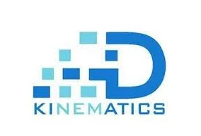 Digital Marketing Courses In Bhadreswar- Kinematics Logo