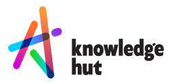 Digital Marketing Courses In dehradun- Knowledge Hut Logo