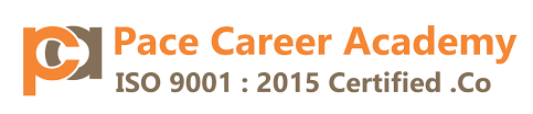 Digital Marketing Courses In Bankura- Pace Career Academy Logo