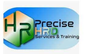 Digital Marketing Courses In Ashoknagar Kalyangarh- Precise HRO Services and Training Logo