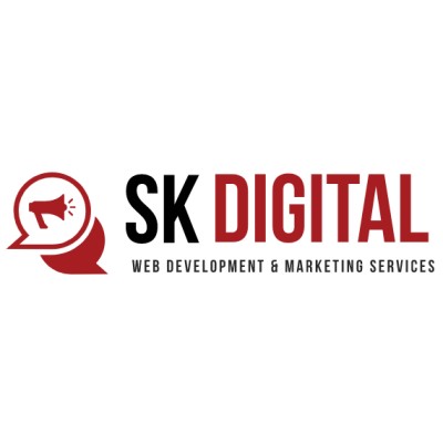 SK Digital Marketing courses in panchkula
