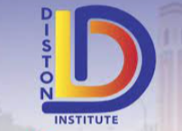 digital marketing courses in dehradun - DISTON UNIVERSITY