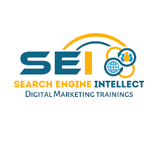 Digital marketing Courses In Bareilly- Search Engine Intellect Loog