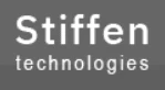 Digital marketing Courses In Ambala- Stiffen Technologies logo