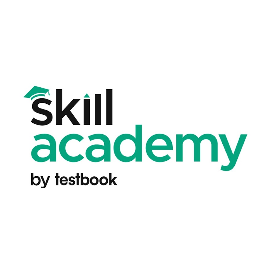 TestBook Skill digital marketing courses in panchkula