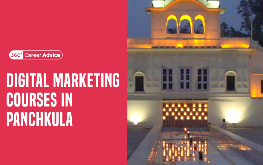 digital marketing courses in panchkula
