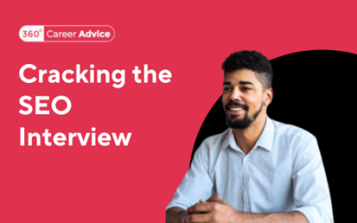 Cracking the SEO Interview: Essential SEO Interview Questions You Must Know