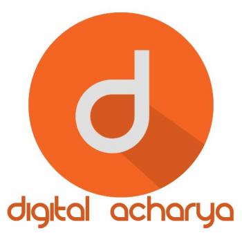 Digital Acharya