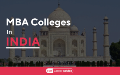 Navigating Excellence: A Comprehensive Guide to Top MBA Colleges In India