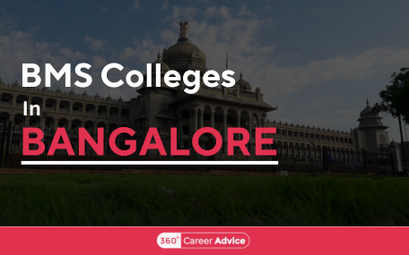 Best BMS Colleges In Bangalore In 2024 for Students