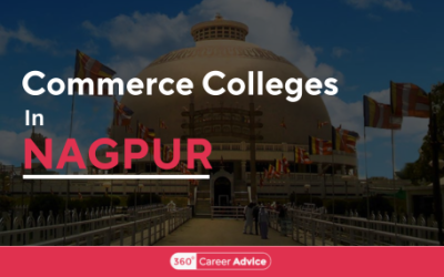 Best Commerce Colleges in Nagpur for Aspiring Students