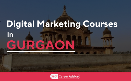 Digital Marketing di Gurgaon: Pusat Inovasi dan Pertumbuhan Bisnis