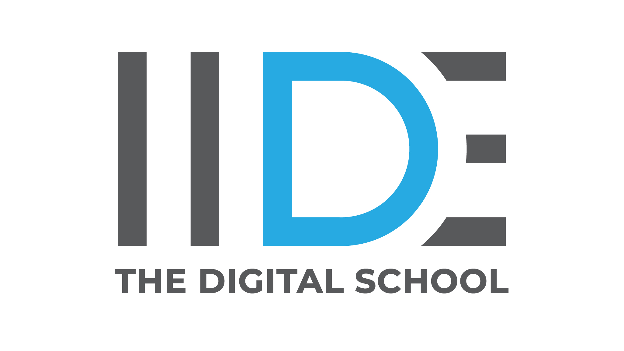 Best Digital Marketing Courses in Panvel in 2024 Best Digital Marketing Courses in Panvel in 2024