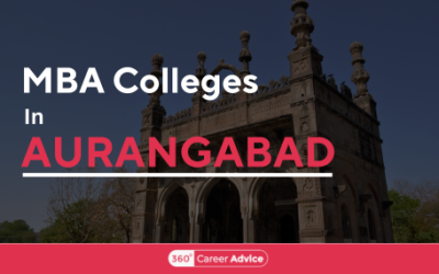 Popular MBA Colleges in Aurangabad for Aspiring Students