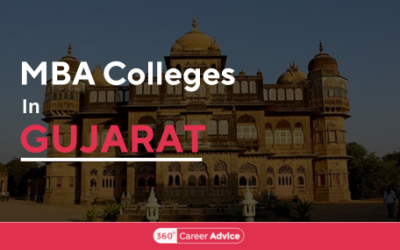 Best MBA Colleges in Gujarat to Help You Upskill